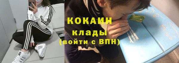 apvp Абаза